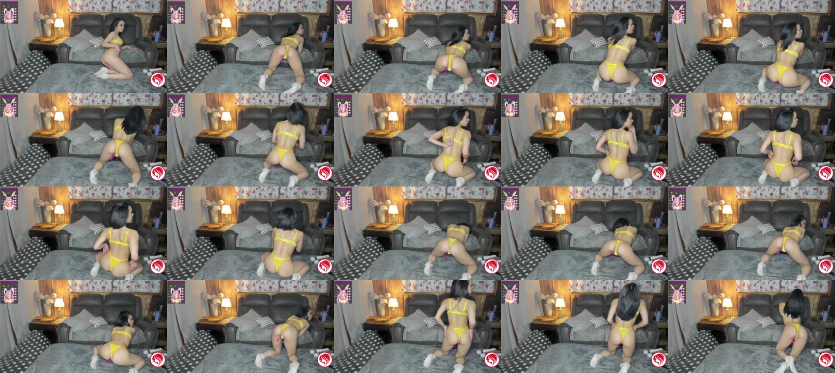 akgingersnaps  27-01-2023